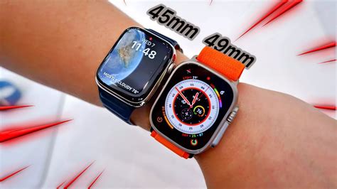 watches that look like the apple watch|smart watch comparable to apple.